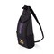 Picnic Time Family Of Brands Minnesota Vikings - Strider Cooler Sling Bag, (Black) 759-00-179-184-2 - alternate 3