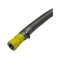 John Deere HYDRAULIC HOSE, JOHN DEERE OEM 4464999 4464999 - alternate 5