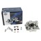 Hella BRAKE CALIPER 355801602 - alternate 6
