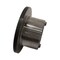 Komatsu BUSHING, KOMATSU OEM 21K-70-74210 21K-70-74210 - alternate 5