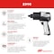 Ingersoll-Rand IMPACT WR 1/2" CLASSIC 425 FT LBS IR231C - alternate 4