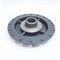 Goulds Water Technology STEEL VACUUM PLATE RPE 21170 - alternate 5