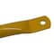 Caterpillar SUPPORTO, CATERPILLAR OEM 1293422 1293422 - alternate 5