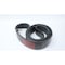 Bando 5 BAND V-BELT B136 - alternate 1