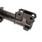 Kyb Gas Strut,  335082 - alternate 4