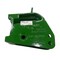 John Deere SUPPORT, OEM N241928 - alternate 1