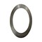 Komatsu RING, KOMATSU OEM 4400382M 4400382M - alternate 1