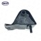 Skyward Automotive Products Engine Mount,  SKM2569 - alternate 1