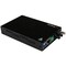 Startech.Com ETHERNET TO ST MM FIBER MEDIA CONVERTER ET90110ST2 - alternate 1