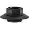 Auveco Toyota & Lexus Under Cover Nut, 15PK 22708 - alternate 1