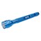 Performance Tool 5 LED Telescopic Magnetic Pickup Tool 20232 - alternate 1