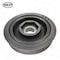 Skyward Automotive Products Engine Harmonic Balancer,  SK594298 - alternate 1
