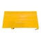 Caterpillar GUARD ASM, OEM 4656147 - alternate 7