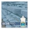 Ecos Pro Dishmate Manual Dish Liquid, 25 oz Bottle PL9721/6 - alternate 4