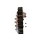 John Deere GEAR, OEM 3063955 - alternate 4