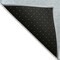 Homeroots 8' X 10' Sky Blue And Ivory Floral Washable Indoor Outdoor Area Rug 594662 - alternate 9