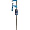 Channellock 24'' Heavy-Duty Steel Bar Clamp 328746 - alternate 3