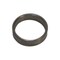 John Deere RING, JOHN DEERE OEM T116463 T116463 - alternate 2