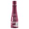 Nexxus Color Assure with ProteinFusion Sulfate-Free Shampoo, 8.5 Fluid Ounce, 4PK 64354877 - alternate 6