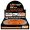 Cmt ITK-PLUS VINYL SIDING/PVC PIPING/PLASTIC GUTTERS 7-1/4inx5/8in, 10PK P07120-X10 - alternate 3