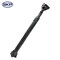 Skyward Automotive Products Drive Shaft,  SK936332 - alternate 1