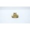 Deltrol PNEUTROL BRASS CHECK VALVE 1/4IN NPT SV 20B - alternate 8