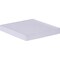 Premium Guard Cabin Air Filter,  PC99809 - alternate 5
