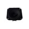 John Deere SPEAKER, JOHN DEERE OEM AZ55409 AZ55409 - alternate 3