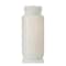 Nalgene Economy Bottle, HDPE, 168 mm H, PK125 332189-0016 - alternate 1