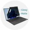 Kensington MAGPRO  15.6IN 16:9 LAPTOP PRIVACY SCREEN WITH MAGNETIC STRIP K58353WW - alternate 8