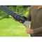 Black & Decker YARDMASTER(TM) 20V MAX* Chainsaw Attachment BCASCS60B - alternate 6