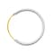Bes Products 40' Fibersnake; 3/16'' Rod in pvc case FIBT40 - alternate 1
