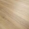 Ackland Grovehaven Hudson Ash 9inx48in 5MM Waterproof Rigid Core Luxury Vinyl Plank Flooring, 20MIL, , 440PK AKVRCHUAS9X48-5020-PL - alternate 9