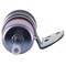 Premium Guard Fuel Filter,  PF7740 - alternate 5