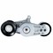 Goodyear Automatic Drive Belt Tensioner Assembly 55115 - alternate 1