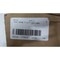 John Crane SLEEVE 2IN F-1877-889-1800 - alternate 5