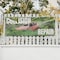 Signmission Collision Repair, 36 Inch x 96 Inch, Vinyl Banner B-96-30519 - alternate 5