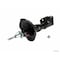 Kyb Gas Strut,  331051 - alternate 4