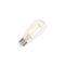 Westinghouse LED Bulbs 45187 - alternate 1