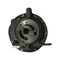 Cnh VALVE HYDRAULIC, CNH OEM 82847697 82847697 - alternate 3
