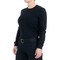 First Tactical Military Shirt, Midnight Navy, Women's, S 121505 - alternate 4