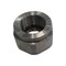 John Deere NUT, OEM H144235 - alternate 1