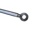 Caterpillar ROD ASM, OEM 1266953 - alternate 5