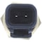 Motorad Engine Coolant Temperature Sensor 1TS1002 - alternate 8