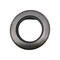 Agco OIL SEAL, AGCO OEM 202798M1 202798M1 - alternate 5