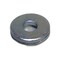 John Deere WASHER, JOHN DEERE OEM AT216933 AT216933 - alternate 1