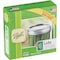Ball Wide Mouth Dome Canning Lid, 12-Count 1440042050 - alternate 1
