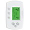 Ilc Resideo TH6110D1021 TH6110D1021 - alternate 4