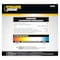 Bell Link LED Flood Light with Dusk to Dawn Sensor - 2 Head, 3000 Lumens, Black, AC Powered CL-SLD3000AC-2HCC - alternate 4