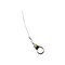 Caterpillar GAGE AS, OEM 4E2651 - alternate 2